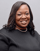Picture of Ohio Representative Juanita O. Brent