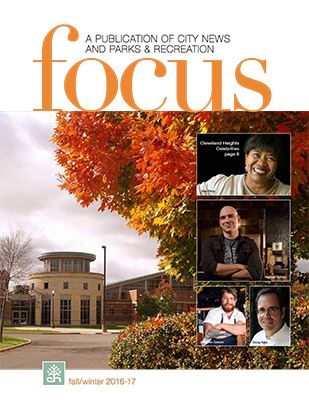 Focus Fall and Winter 2016 - 2017 (PDF)-1