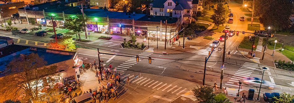 Heights Music Hop_SEPT2018-26 cropped