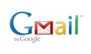 Gmail Image Banner