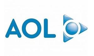 Aol Image Banner