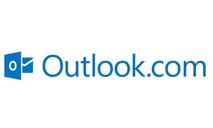 Outlook Image Banner