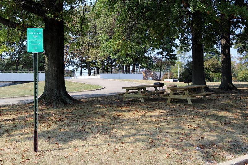 Internet Puchase Location