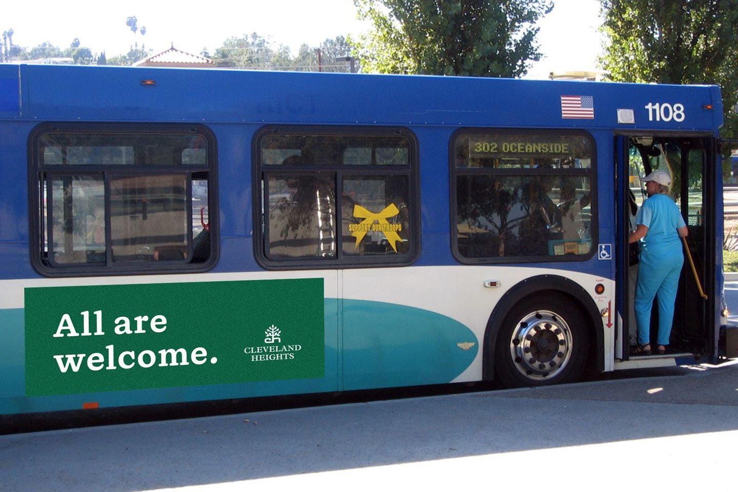 CH-AllAreWelcome-BusQueen-200831-A3